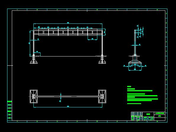 ���T�ܰ��b�D