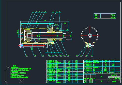 HSD60.YG.CAD�͸������b��D
