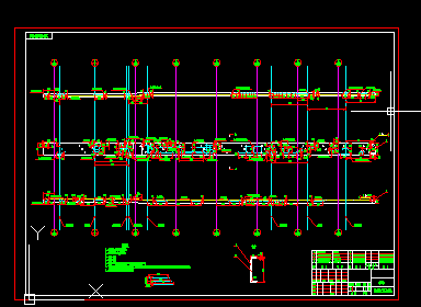 ����܇�ҿv��