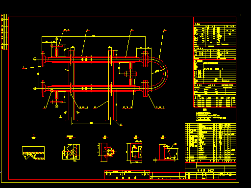 �׹ܓQ����