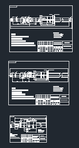 X53T���ظ���z�U�D