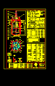 JJ1041һ00�²�������(y��ng)����K6300L��