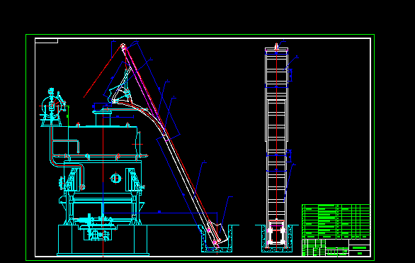 ú��l(f��)���t���ϙC��