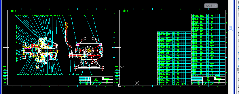Xһ6һ1һ0�@�C�x�������D