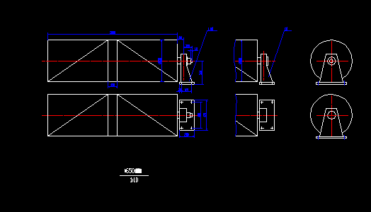��650��Ͳ�M