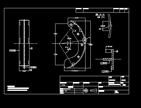 ��܇��ʽ�x܇Ƭ�M�b�D