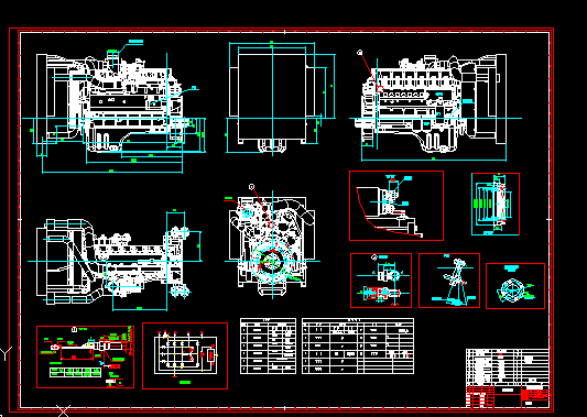 �S������Ĳ��͙C(j��)���ɈD