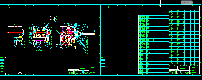 Xһ4һ0׃���係�D