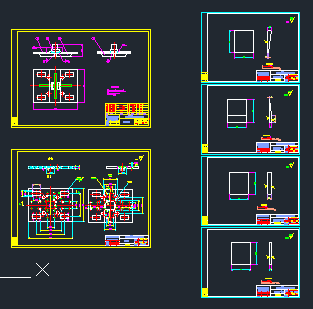 �^����˨�OӋ�D����