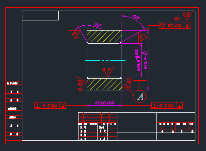 �D���C����Dһ�쟒Ԫ������1