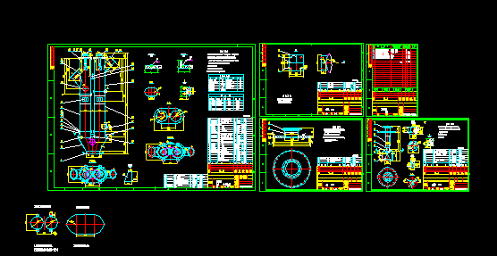 ���Ȼ�����a(ch��n)�֏�(f��)���ƹ����O(sh��)��1#��ϴ��A