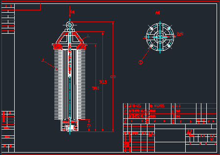 �žW�^�V�b��