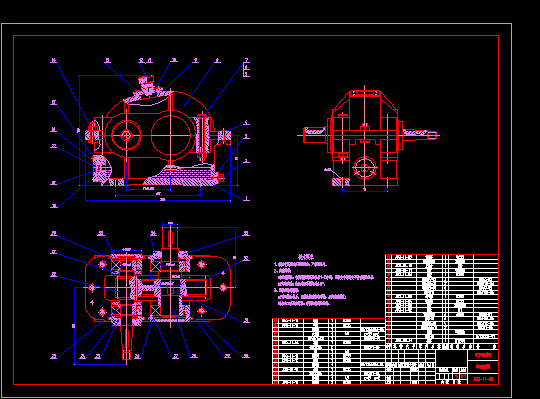 �μ��p�����b��D