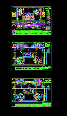 JZY.2һH5���ģ��
