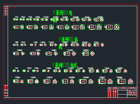 늙C���ΈD��