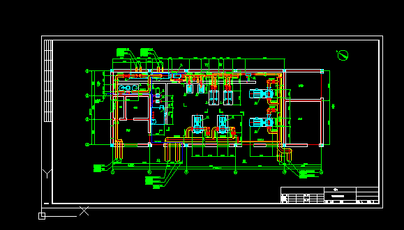�Q��վ�O�估�ܵ�����ƽ��D