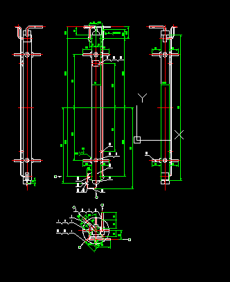 С�͵͜�Һ��ϵ�y�Q����