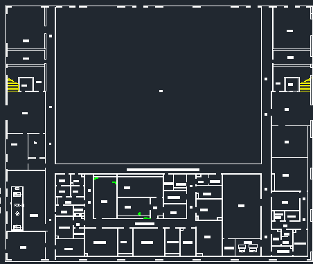 ����Ʒ���a(ch��n)�Ĳ���һ܇�gƽ��