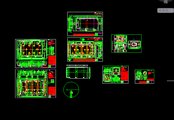 �҃�(n��i)ȡů��ģ��1