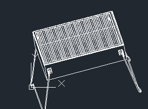 �����b��.DWG