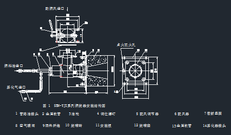 ���Y�C����D��