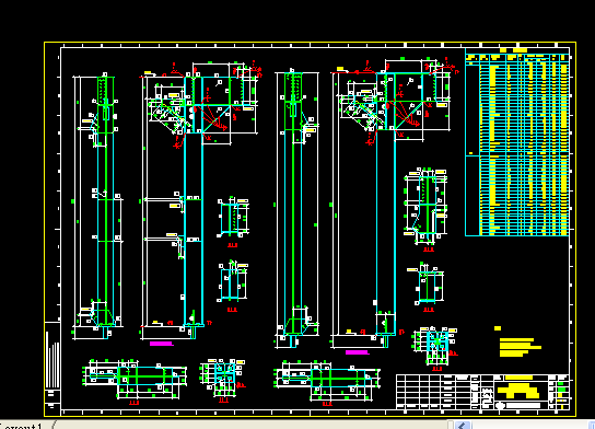 �������mϵ�y(t��ng)����Ԕ�D