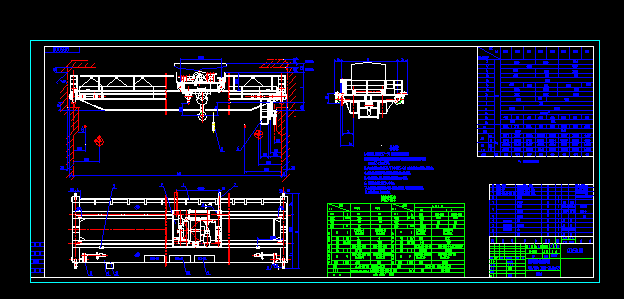 QB50.00�ͷ����p�����ؙC�D��.DWG