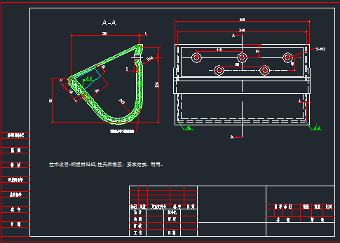 ZD350�϶��D��