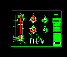 U�͓Q�����b��D 