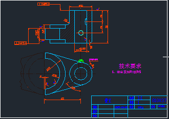 �Cе��ˇ�n���OӋ�ܲ��OӋ�ܲ�����D