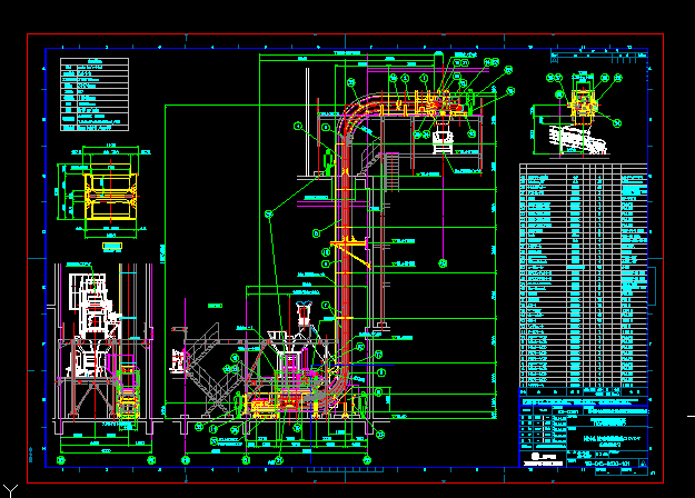 C45һQ330һ101��������͙C.DWG