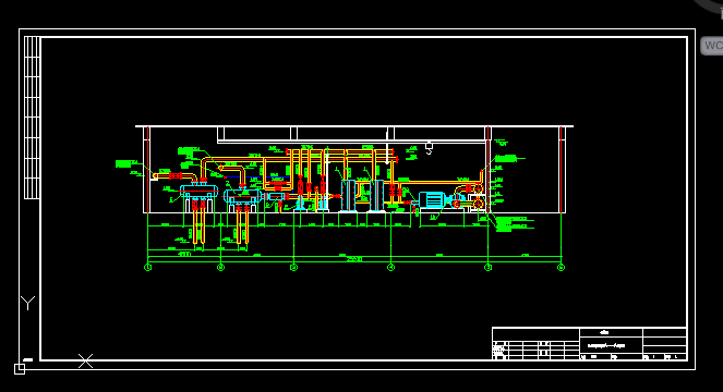 �Q��վ�O(sh��)�估�ܵ����Â�(c��)ҕ�D