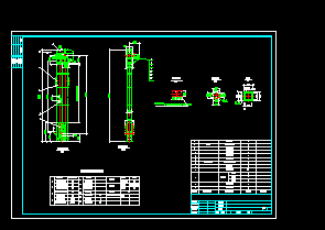 TH����C(j��)