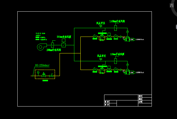��Ȼ��ȼ��ϵ�y���ÈD