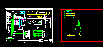 ��ʽ�����C��30KW