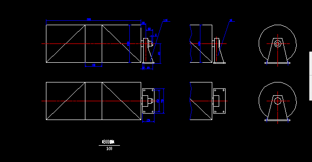 ��800��Ͳ�M