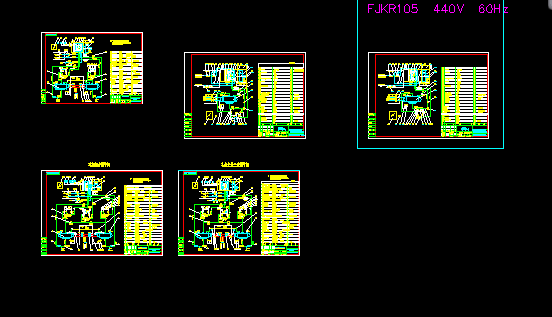 CLNһ245��TMUһ245���ýM�bʽ���{�b�ýM�bʽϵ�yԭ��D