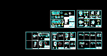 ���^ʽ�Q����BES500һ2.5һ55