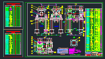 �^����˨�OӋ�DcjsR=500�b��D