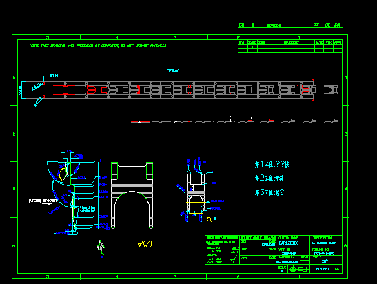 ��Ƭ��(j��)�M(j��n)ģ�D��