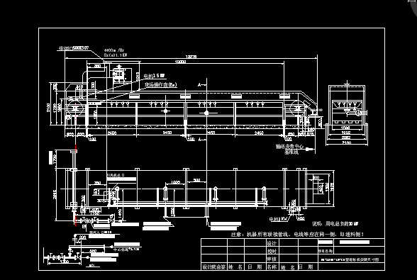 RBһ1500һLVһG8�������C(j��)���b�ߴ�D