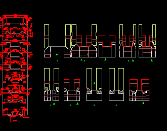 �B�m(x��)�ۏ�