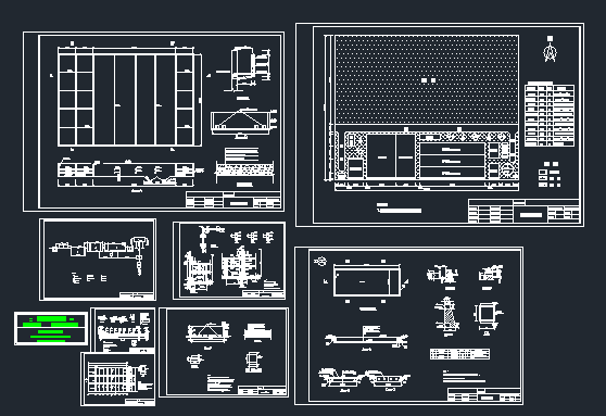 ĳ�켈�S��ˮ̎��ȫ�׈D��