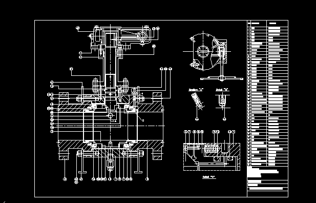 �߉����y�D��