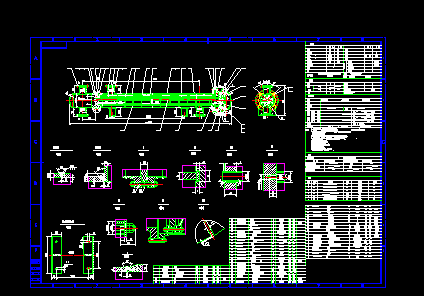 �͜ظ��^ʽ�Q����