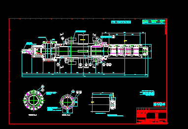 ��܈�C��ȡ�C���S