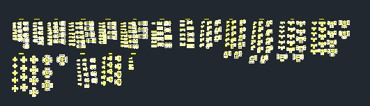 ����ʽ�ܽ��^CAD�D2