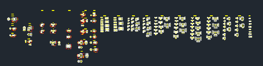 ����ʽ�ܽ��^CAD�D