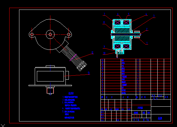 ����늙C���b�D