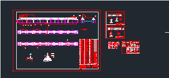 ��(sh��)��㊴� xy�����_(t��i) ��늚ⲿ���O(sh��)Ӌ(j��)